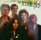 The Adverts: Cast of Thousands