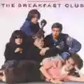<b>Various Artists</b> • The Breakfast Club
