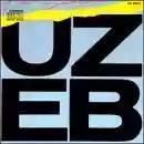UZEB: Fast Emotion