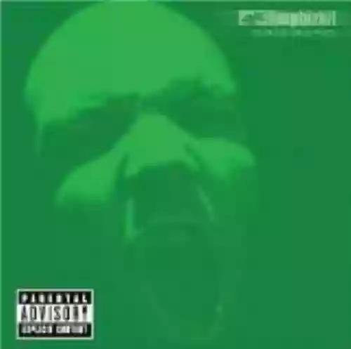Cover Limp Bizkit - Results May Vary