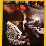 Roberta Flack: First Take