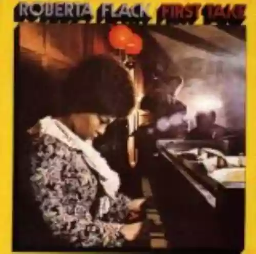 Cover di First Take