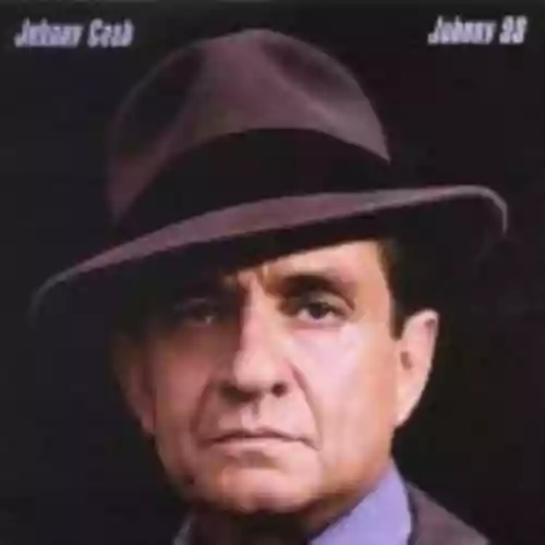 Cover di Johnny 99