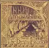 The Bevis Frond: Inner Marshland