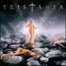 Tristania: Beyond The Veil