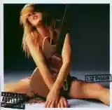 Liz Phair: Liz Phair