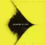 Jean Michel Jarre: Geometry Of Love