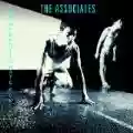 <b>The Associates</b> • The Affectionate Punch