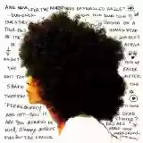 Erikah Badu: Worldwide Underground