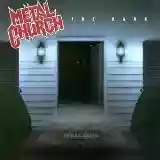 Metal Church: The Dark