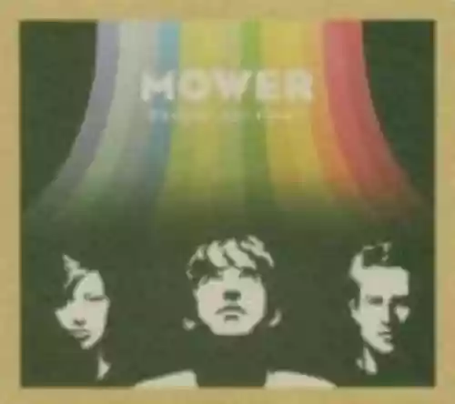 Cover di People Are Cruel