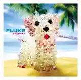 Fluke: Puppy