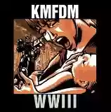 KMFDM: WWIII