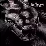 Satyricon: Volcano