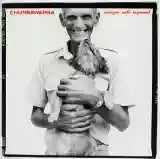 Chumbawamba: Swingin' With Raymond