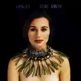 Tori Amos: Crucify