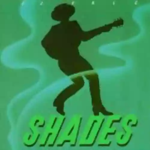 Cover di Shades