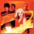 <b>Blondie</b> • The Curse of Blondie