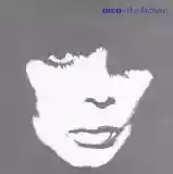 Nico: Camera Obscura