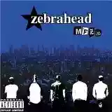 Cover di MFZB