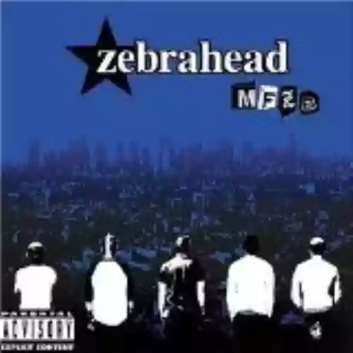 Cover di MFZB