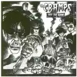 The Cramps: Off The Bone