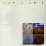 Pentatonik: Anthology (disc 1)