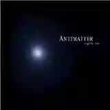 Antimatter: Lights Out