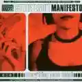 <b>Streetlight Manifesto</b> • Everything Goes Numb