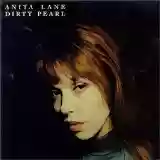 Anita Lane: Dirty Pearl