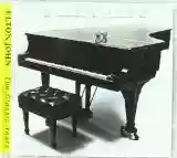 Elton John: Here and There