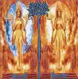 Morbid angel: Heretic