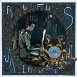 Rufus Wainwright: Want One