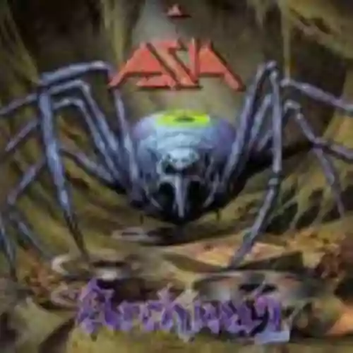 Cover di Archiva 2