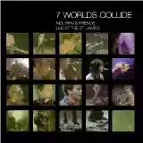 Neil Finn: 7 Worlds Collide (Live at the St. James)