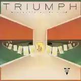 Triumph: The Sport Of Kings