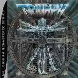 Triumph: Thunder Seven