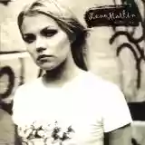 Lene Marlin: Another Day
