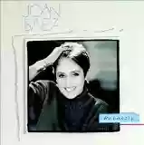 Joan Baez: Recently