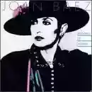 Joan Baez: Speaking Of Dreams