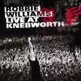 Robbie Williams: Live at Knebworth