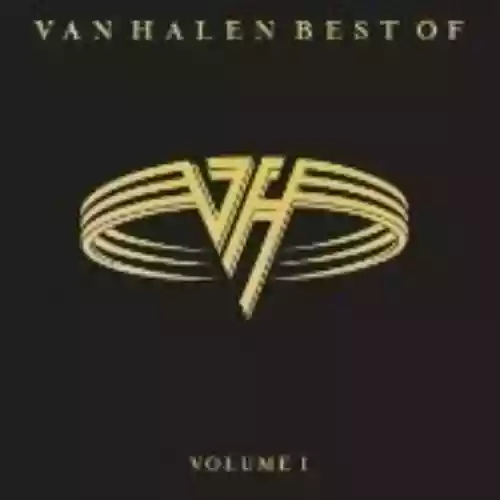Cover di Best Of, Volume 1