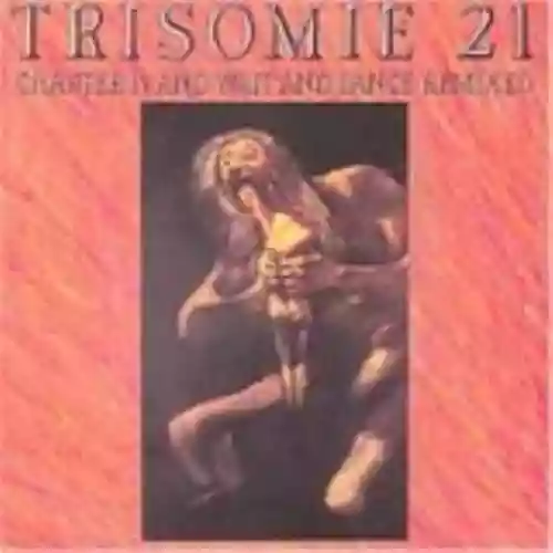 Cover di Chapter IV and Wait and Dance Remixed