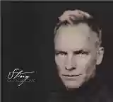 Sting: Sacred Love
