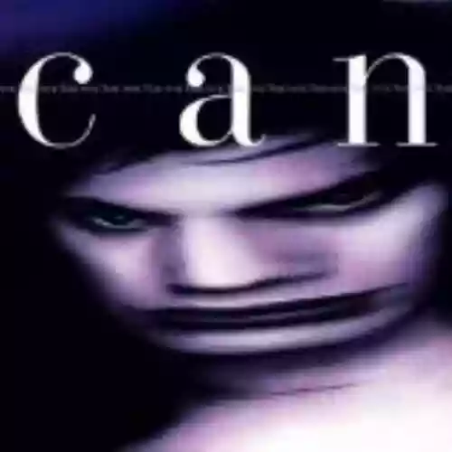 Cover Can - Rite Time