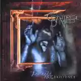 Control Denied: The Fragile Art Of Existence