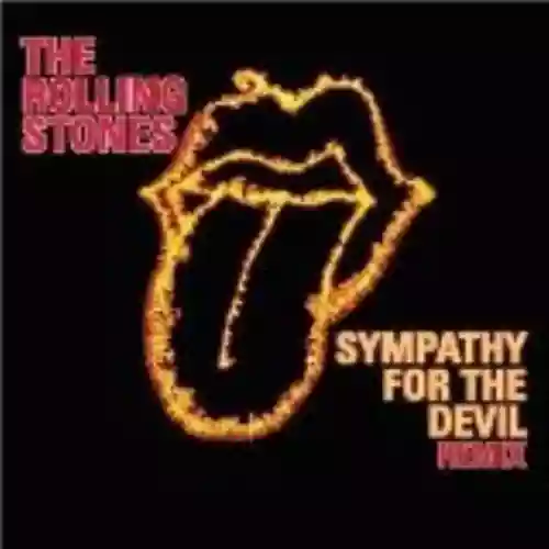 Cover The Rolling Stones - Sympathy for the Devil