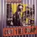 <b>The Clash</b> • Cut the Crap