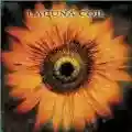 <b>Lacuna Coil</b> • Comalies