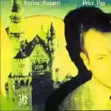 enrico ruggeri: peter pan